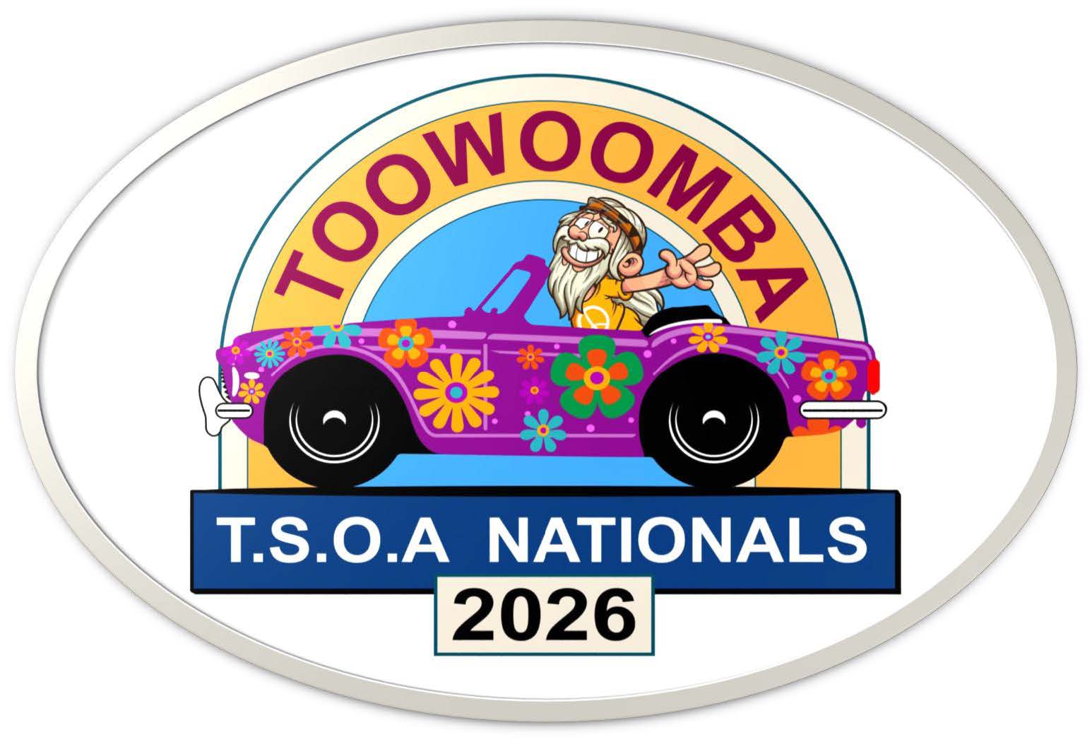 Revised TSOAQ Nationsls 2026 Sept 2025 image